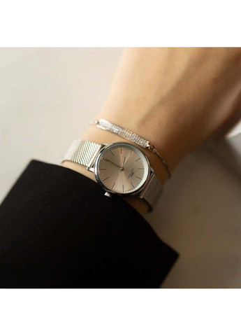 Подарочный набор BOX IBSO Baosaili (314998295)