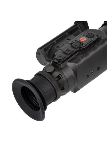 Тепловізійна насадка TA631 640x480px 35mm Guide (304426976)