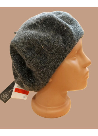 Берет C&A (362694344)