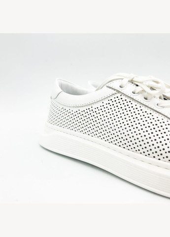 Мокасини (р) Шкіра 0-1-1-02-2896082 Corso Vito (328836846)