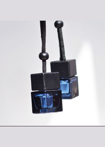 Аромадиффузор автомобильный SP2375-7 Кокос 8 мл Spokiy (322948848)