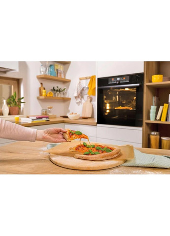 Духова шафа BO 6727 E03BG (BO3CO6M01-1) Gorenje (317191343)