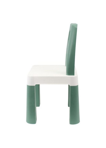 Детский стул "Kids Chair" 0181TXK, до 75 кг No Brand (339777599)