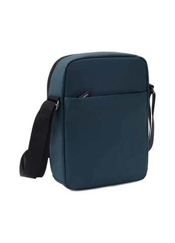 Мужская сумка через плечо Commute Walk 3.98 л City Blue (HCOM09/706-01) HEDGREN (322582490)