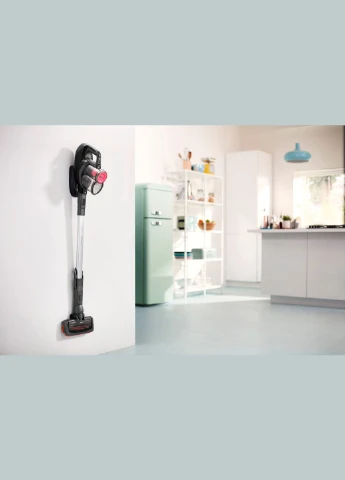 Акумуляторний пилосос FC6722/01 (6545729) Philips (314930876)
