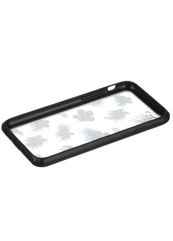 Чехол-накладка WPC-086 для Apple iPhone SE 2020/7/8 Flowers JDK01 (681920359500) WK (341487599)