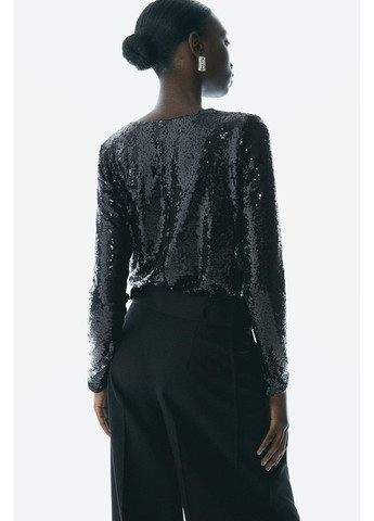 Боди H&M (361969525)