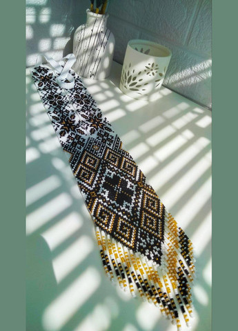 Гердан "Сокальские образцы" Creative Dreams (300095356)