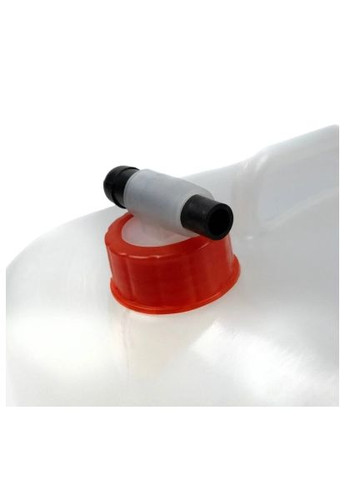 Канистра для воды (T-MA-0018-transparent) Tribe Water Carrier 10 л (366481751)