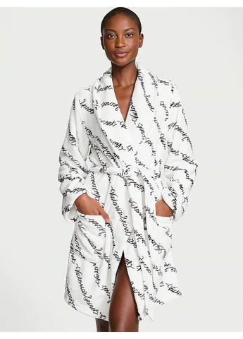 Набор Large Set №3 Victoria's Secret (355267144)