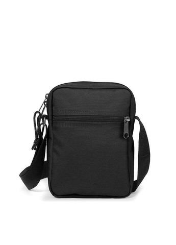 Сумка месенджер Eastpak истпак No Brand (301425271)