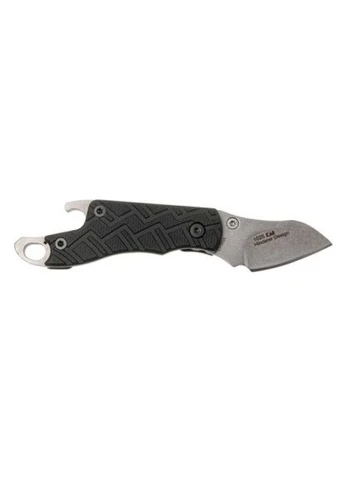 Нож (1025X) Kershaw Cinder (389998560)