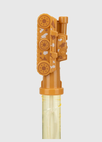 Мыльные пузыри 889-53 Коричневый (2002012053003) shop (2002012053003) No Brand (362895545)