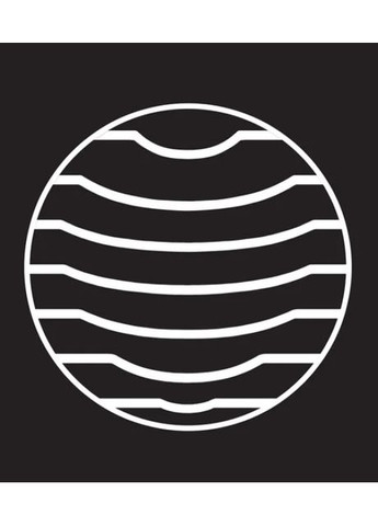 Контрастна книжка для немовляти: Потягуньки РАНОК (370067150)