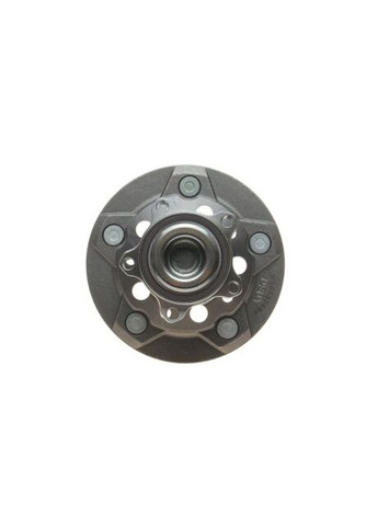 Подшипник ступицы BK312C300BC Ford (360953029)