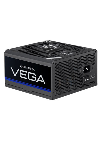 Блок питания Chieftec (361076599)
