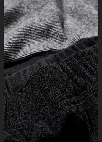 Пижама (лонгслив, штаны) C&A (306453338)