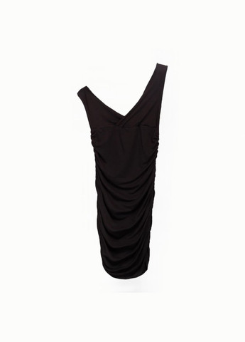 Чорна сукня чорна btg-0162 Asos