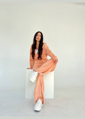 Костюм в спотривному стилі Elanzh (317629673)