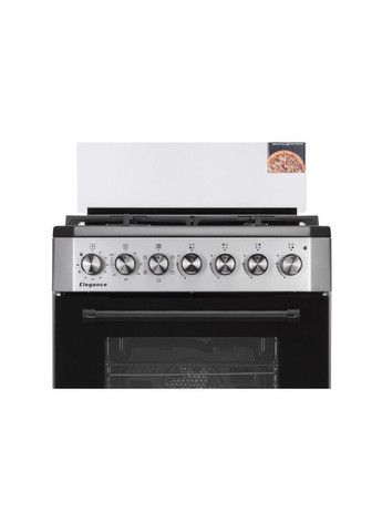 Комбінована плита FSCF-C606GB Ardesto (317558314)