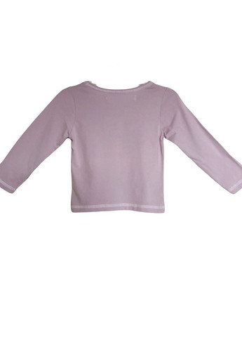 Кофта Жовтий Sugar (322028725)