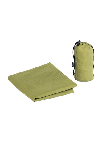 Вставка в спальный мешок Olive Mil-Tec (315880831)