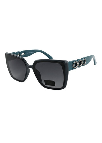 Солнцезащитные очки Ricardi (285759166)