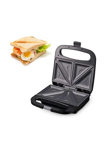 Сендвічниця Aurora AU328 (352230671)