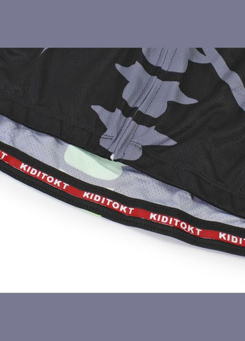 Маска спортивна Pave Hawk (342118344)