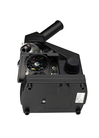 Мікроскоп 40x-1024x USB Camera з кейсом (9039100) National Geographic (346528786)