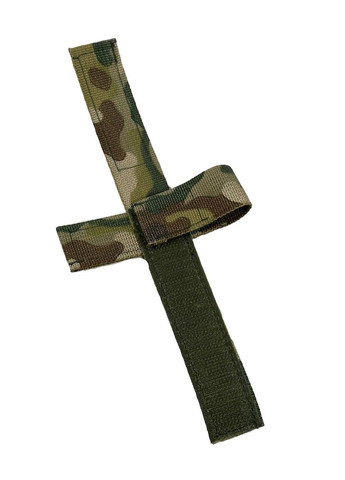 Тримач турнікета мультикам, підсумок під турнікет UA (332787868)