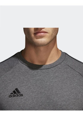 Худи adidas (361248127)