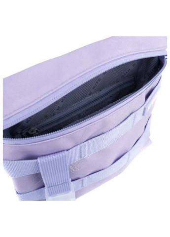 Сумка дитяча (K22-590-1) Kite 590-1 крос-боді (366656896)