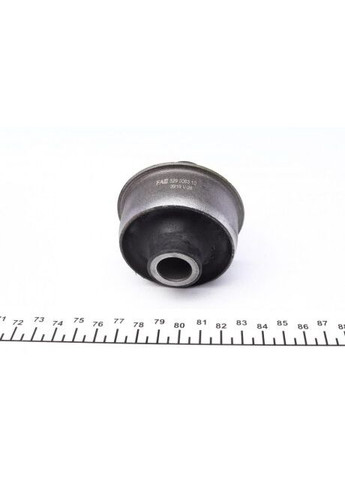 Сайлентблок рычага (переднего/снизу)) Opel Omega A 86-94 829 0063 10 (opt-om) FAG (366204957)