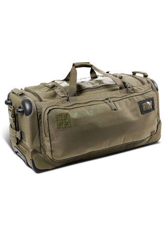 Сумка транспортная ® SOMS™ 3.0 126LRANGER GREEN 5.11 Tactical (315880221)