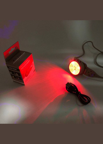 Налобный фонарь для рыбалки кемпинга G25-XPG+30SMD(white+yellow+red-blue), Хороший фонарик NL-413 для рыбалки Bailong (351485982)