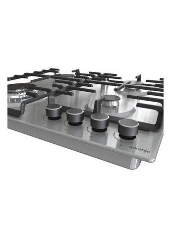 Варочная поверхность газовая GW642ABX Gorenje (314927910)