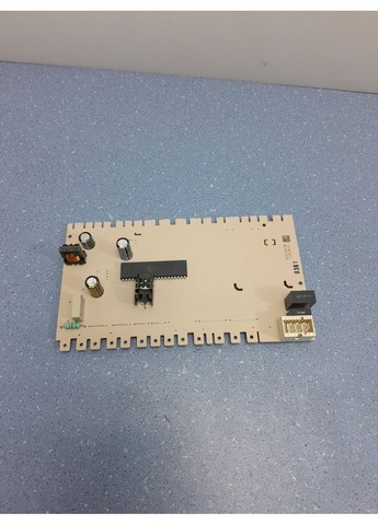 Плата керування для холодильника 6143524 LIEBHERR (361864210)