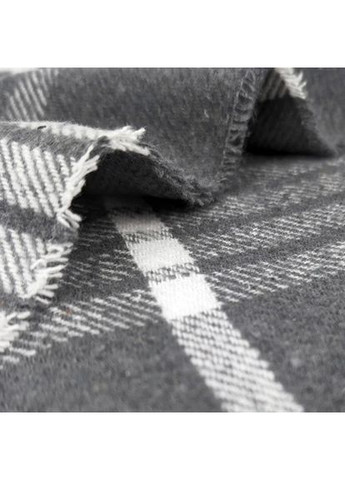 Плед хлопковый HORACE 4651 140х200 см Love You (364109363)