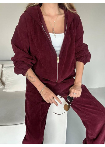 Женский спортивный костюм No Brand (361145407)