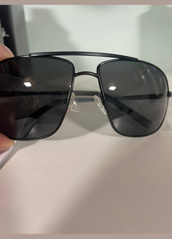 Очки Guess (346550882)