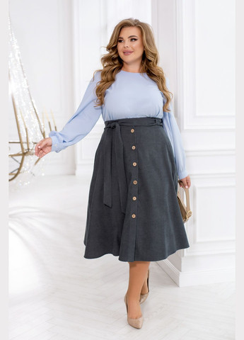 Спідниця Minova (324430179)