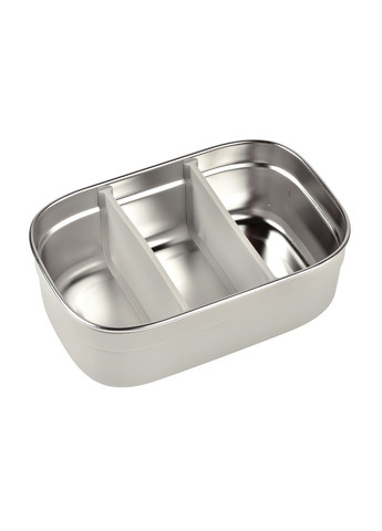 Ланч-бокс, зелений () Beaba 914004 (328398525)