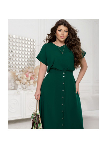 Костюм Liton (307912397)