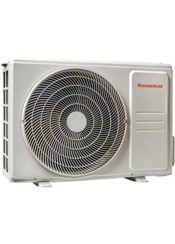 Кондиціонер THOR 18 (3.035035/3.035036) Immergas (323045961)