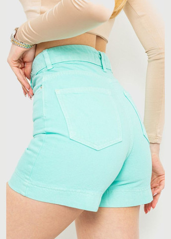 Джинсовые шорты Ager (317044091)