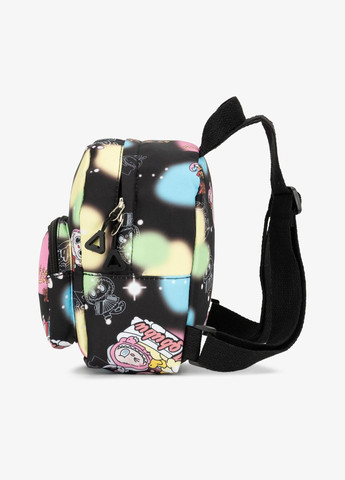 Рюкзак дошкільний для дівчинки 0314-1 shop (2000990916389) No Brand (362744958)