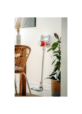 Пилосос Adler AD 7051 (364660502)