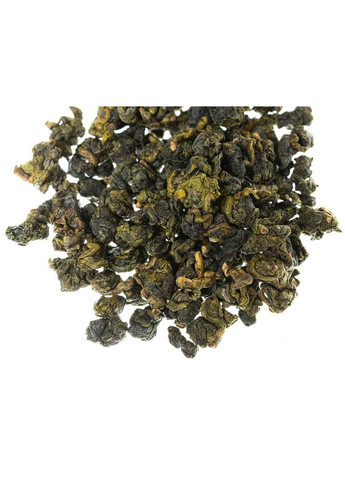 Али Шань Тайвань - 50 г No Brand (305196693)