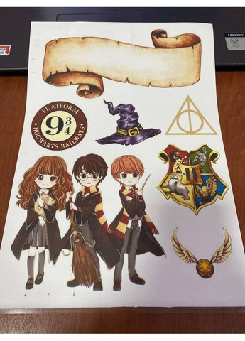 Індивідуальний друк Цукрової картинки А4 Modecor (371787260)